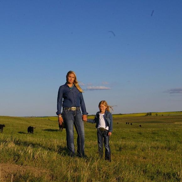 Meet your Posher, Kelly - Picture 1 of 1